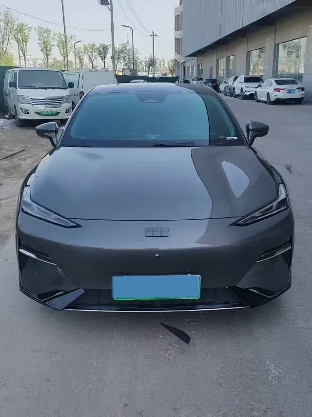 2024 Geely Galaxy E8 BEV 62KWH,autocango,china used car exporter,china ev exporter,chinese used car exporter,chinese used ev exporter