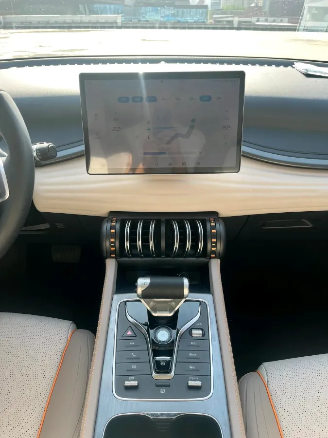 2023 BYD Yuan Plus BEV 60.48KWH,autocango,china used car exporter,china ev exporter,chinese used car exporter,chinese used ev exporter