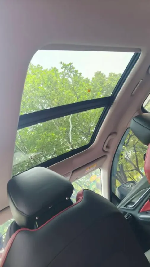 2020 ChangAn Eado 1.4T 158HP L4 7DCT,autocango,china used car exporter,china ev exporter,chinese used car exporter,chinese used ev exporter