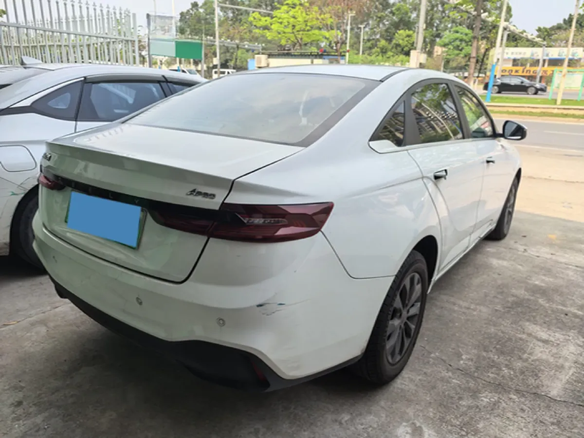 2021 Geometry A BEV 53KWH,autocango,china used car exporter,china ev exporter,chinese used car exporter,chinese used ev exporter