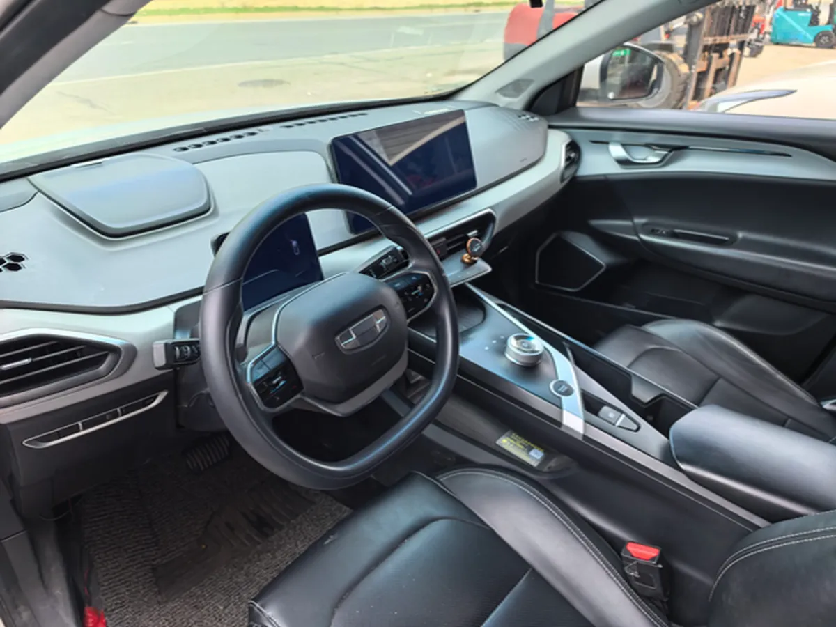 2021 Geometry A BEV 53KWH,autocango,china used car exporter,china ev exporter,chinese used car exporter,chinese used ev exporter