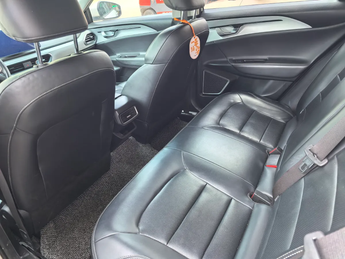 2021 Geometry A BEV 53KWH,autocango,china used car exporter,china ev exporter,chinese used car exporter,chinese used ev exporter