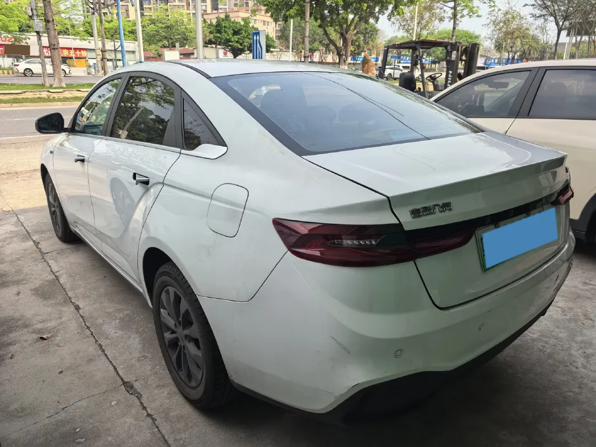 2021 Geometry A BEV 53KWH,autocango,china used car exporter,china ev exporter,chinese used car exporter,chinese used ev exporter