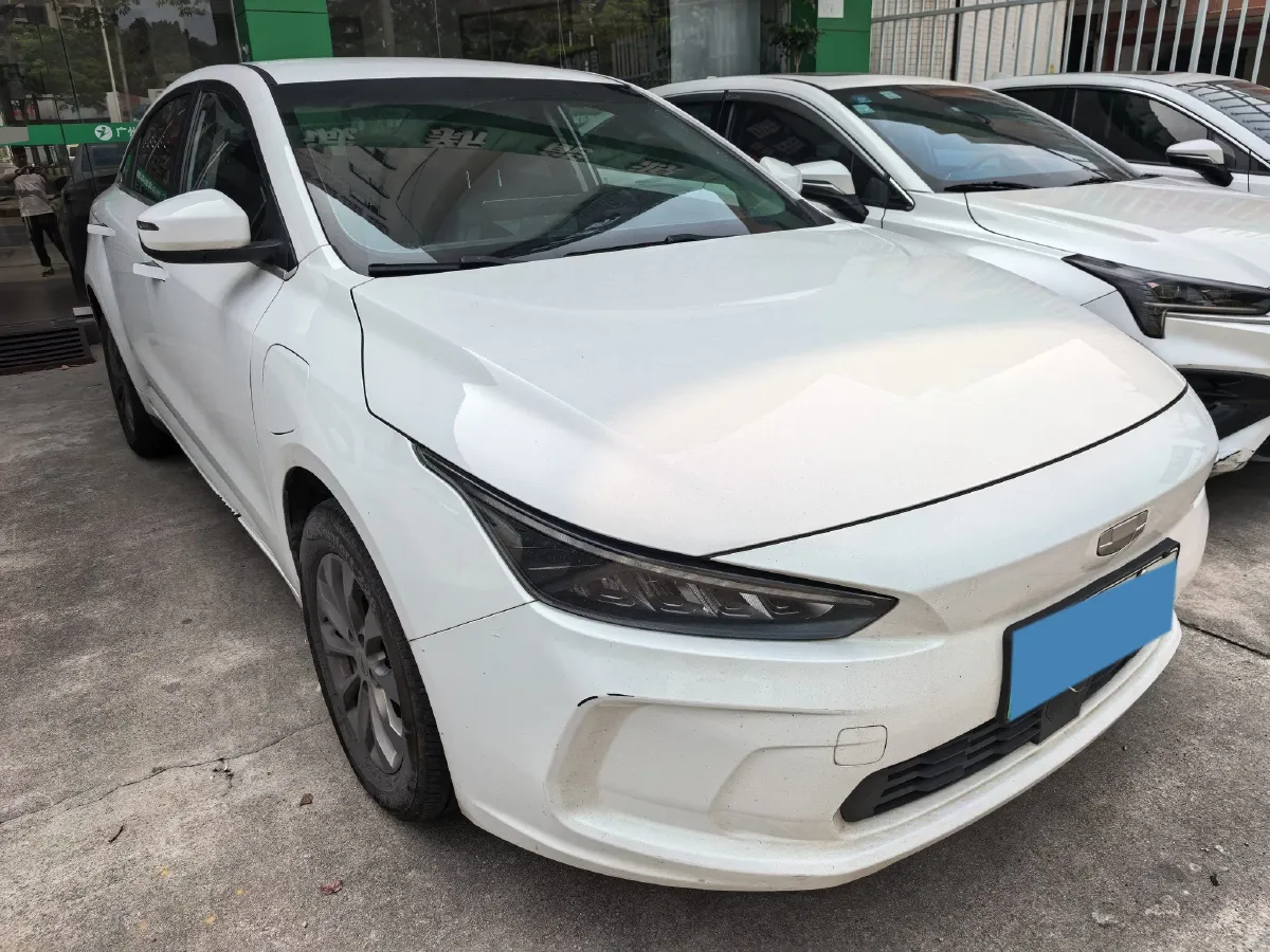 2021 Geometry A BEV 53KWH,autocango,china used car exporter,china ev exporter,chinese used car exporter,chinese used ev exporter