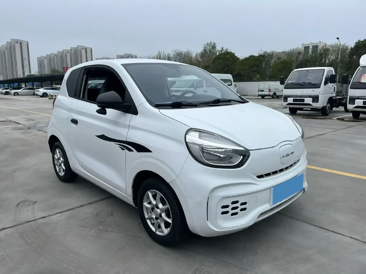 2022 Roewe Clever BEV 29KWH,autocango,china used car exporter,china ev exporter,chinese used car exporter,chinese used ev exporter