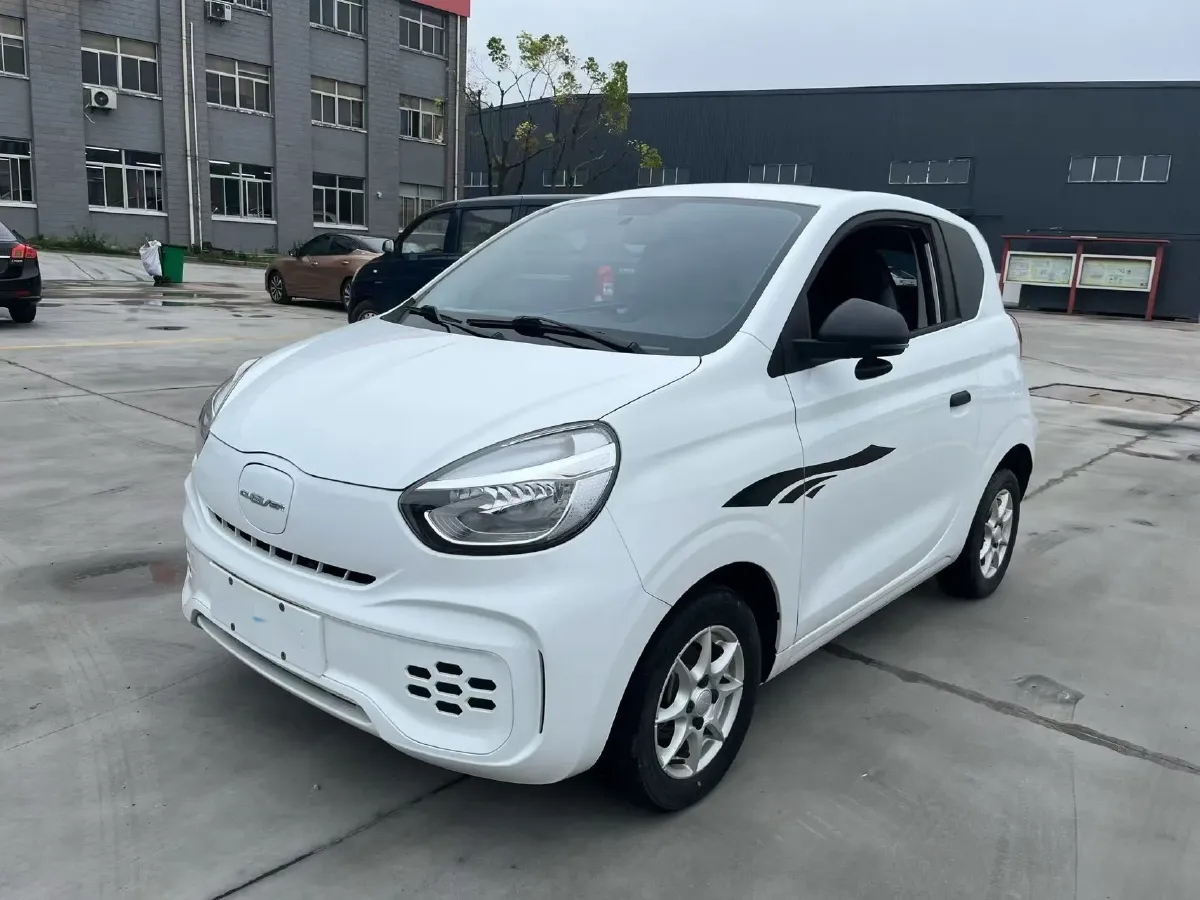 2022 Roewe Clever BEV 29KWH,autocango,china used car exporter,china ev exporter,chinese used car exporter,chinese used ev exporter