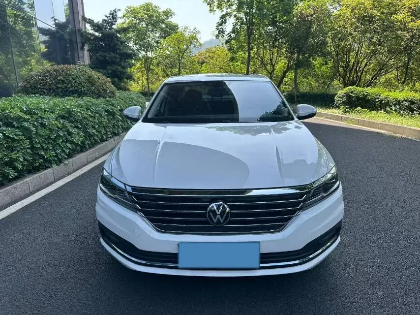 2021 Volkswagen Lavida 1.5L 113HP L4 6AT,autocango,china used car exporter,china ev exporter,chinese used car exporter,chinese used ev exporter