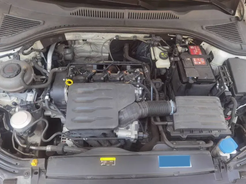 2021 Volkswagen Lavida 1.5L 113HP L4 6AT,autocango,china used car exporter,china ev exporter,chinese used car exporter,chinese used ev exporter