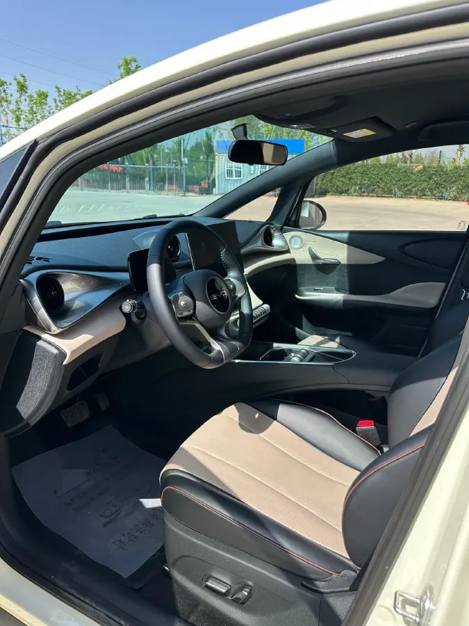 2023 BYD Dolphin BEV 44.928KWH,autocango,china used car exporter,china ev exporter,chinese used car exporter,chinese used ev exporter