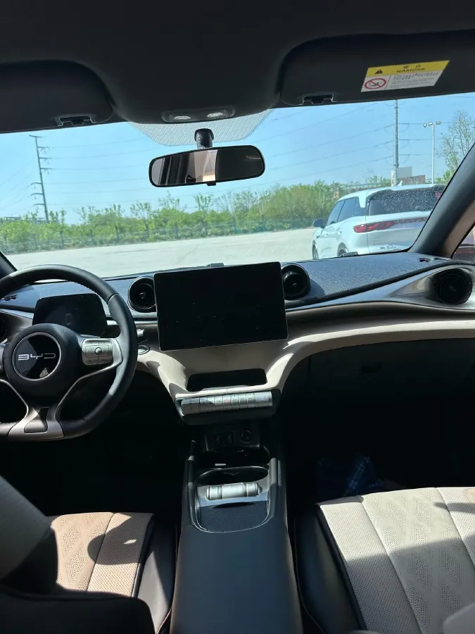 2023 BYD Dolphin BEV 44.928KWH,autocango,china used car exporter,china ev exporter,chinese used car exporter,chinese used ev exporter