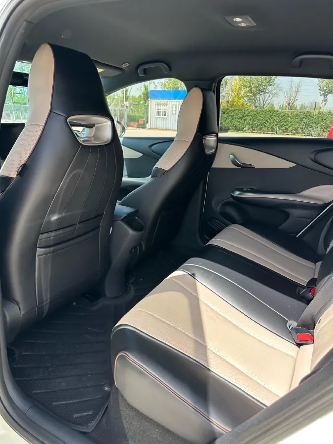 2023 BYD Dolphin BEV 44.928KWH,autocango,china used car exporter,china ev exporter,chinese used car exporter,chinese used ev exporter