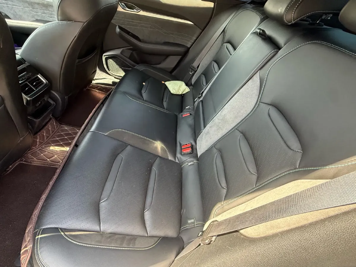 2021 Geely Preface 2.0T 190HP L4 7DCT,autocango,china used car exporter,china ev exporter,chinese used car exporter,chinese used ev exporter