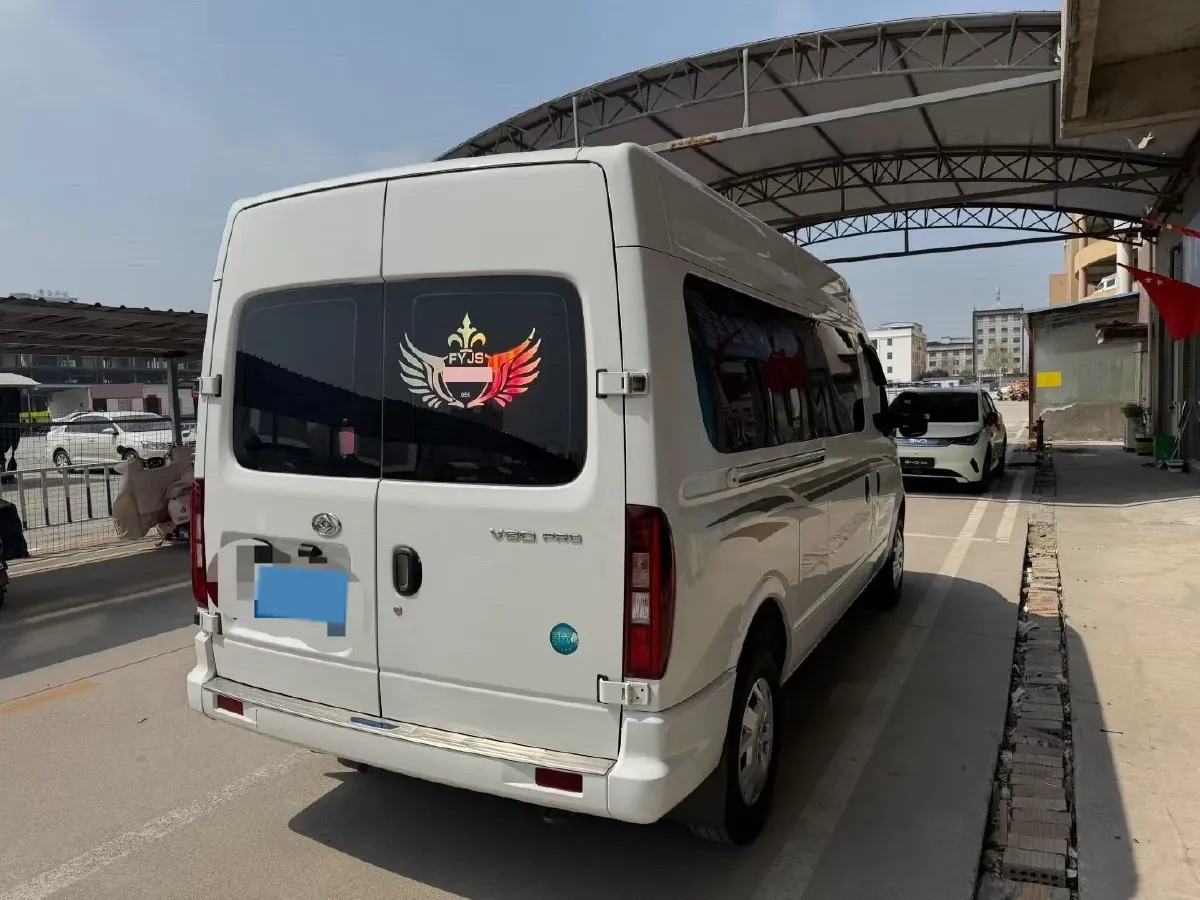 2024 JAC Sunray 2.0T 126HP L4 6MT,autocango,china used car exporter,china ev exporter,chinese used car exporter,chinese used ev exporter