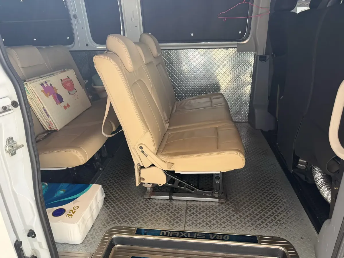 2024 JAC Sunray 2.0T 126HP L4 6MT,autocango,china used car exporter,china ev exporter,chinese used car exporter,chinese used ev exporter