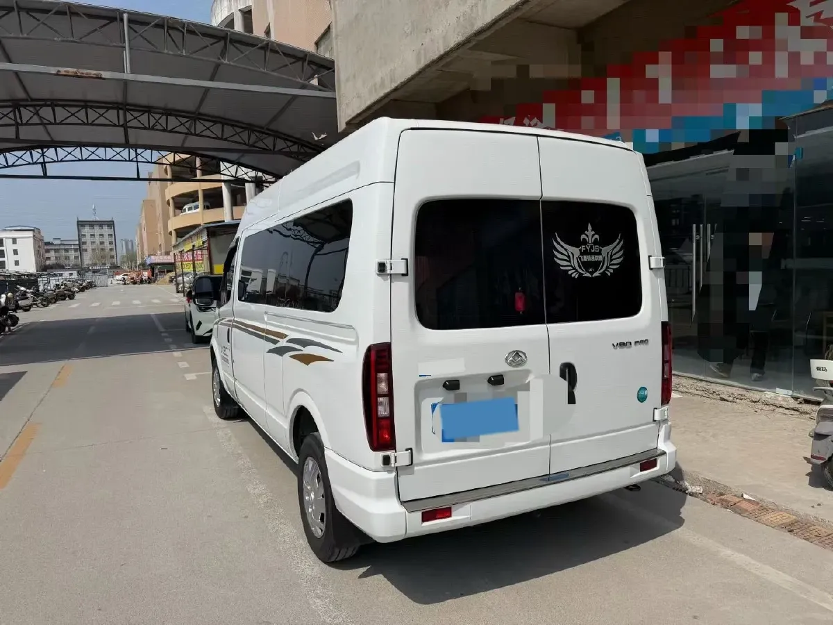 2024 JAC Sunray 2.0T 126HP L4 6MT,autocango,china used car exporter,china ev exporter,chinese used car exporter,chinese used ev exporter