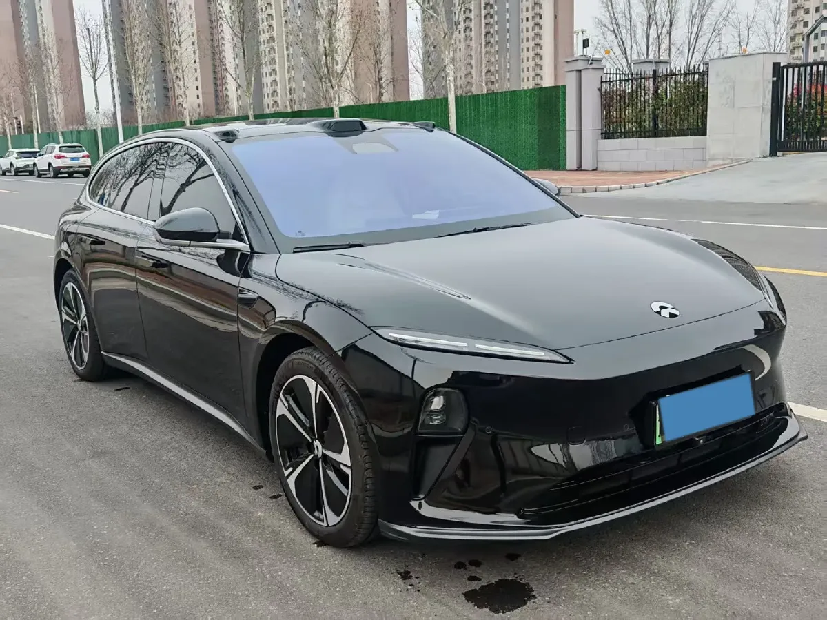 2024 NIO ET5T BEV 75KWH,autocango,china used car exporter,china ev exporter,chinese used car exporter,chinese used ev exporter