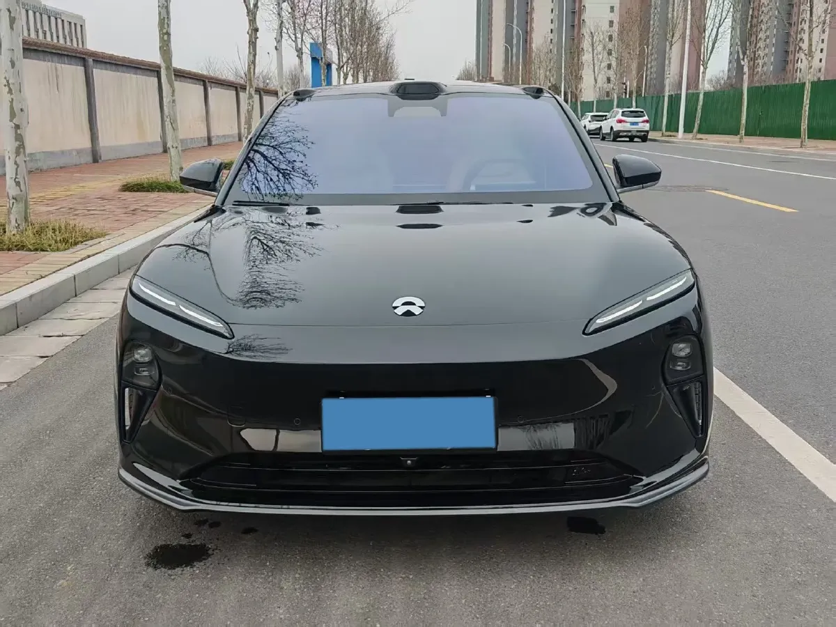 2024 NIO ET5T BEV 75KWH,autocango,china used car exporter,china ev exporter,chinese used car exporter,chinese used ev exporter