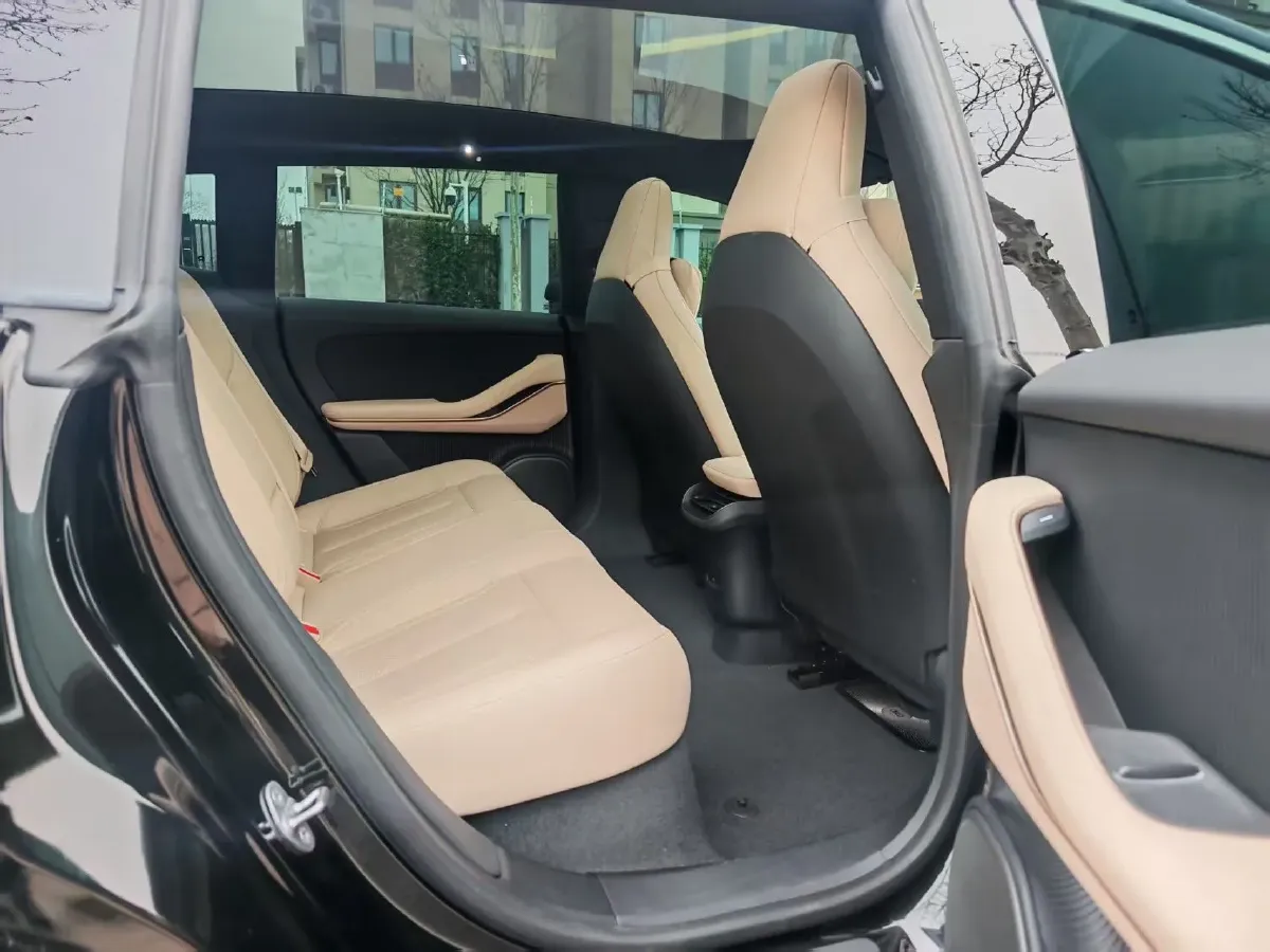 2024 NIO ET5T BEV 75KWH,autocango,china used car exporter,china ev exporter,chinese used car exporter,chinese used ev exporter