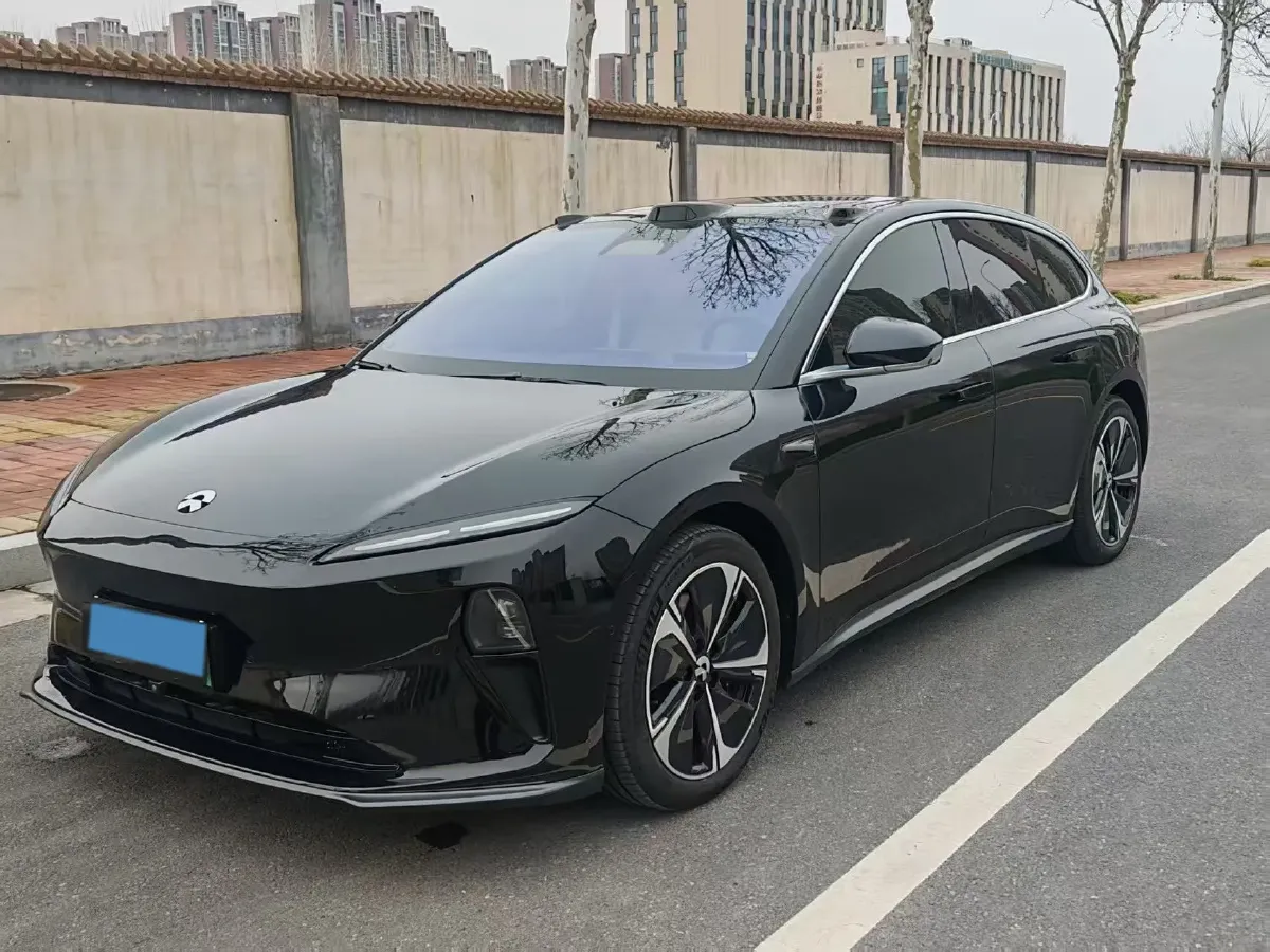 2024 NIO ET5T BEV 75KWH,autocango,china used car exporter,china ev exporter,chinese used car exporter,chinese used ev exporter
