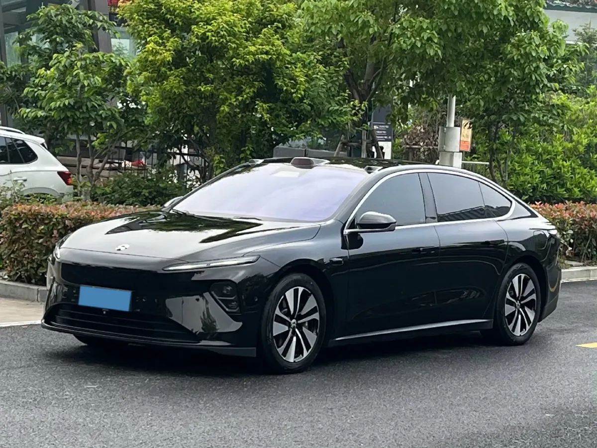 2021 Volkswagen Bora 1.5L 113HP L4 6AT,autocango,china used car exporter,china ev exporter,chinese used car exporter,chinese used ev exporter
