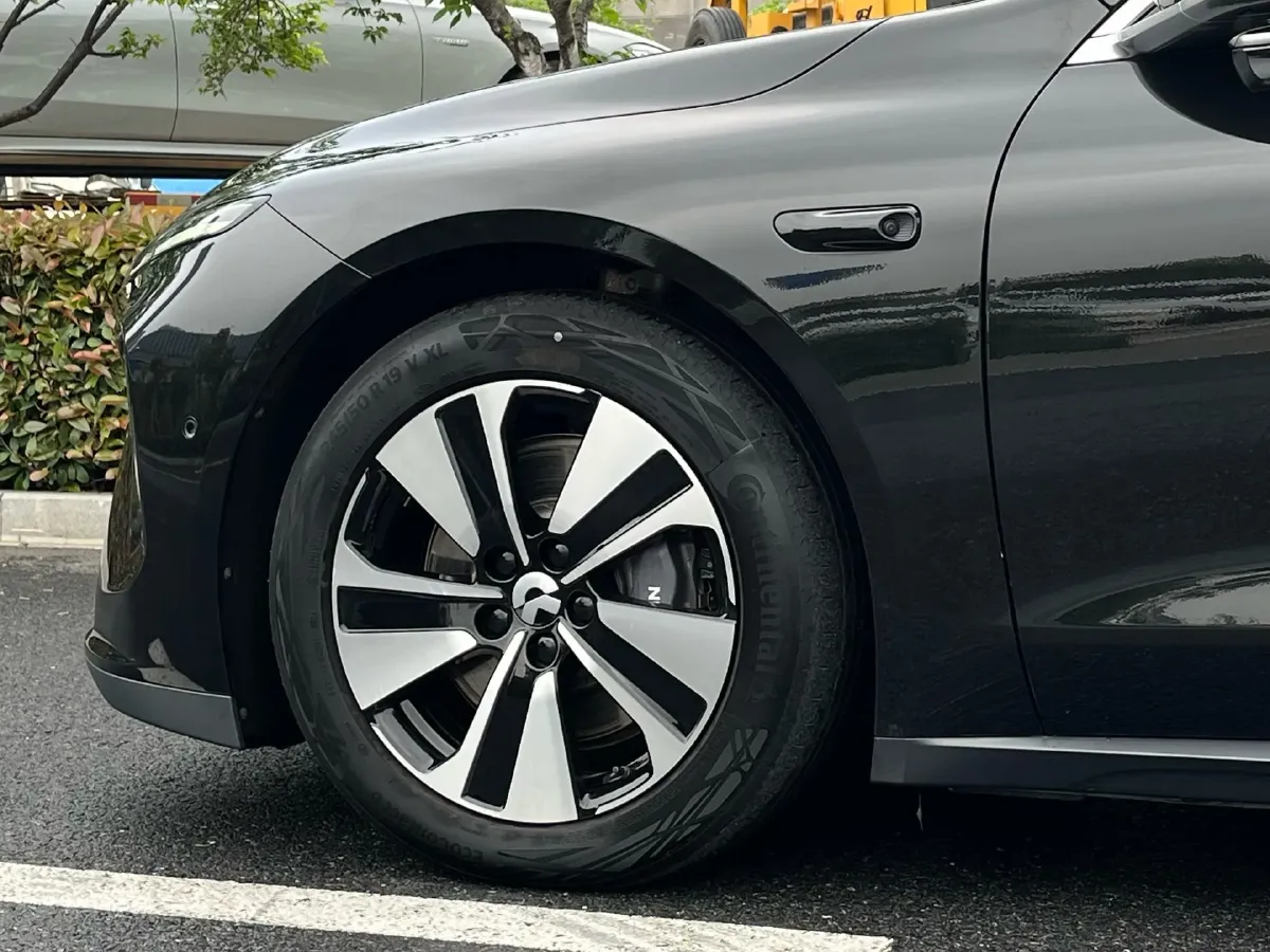 2021 Volkswagen Bora 1.5L 113HP L4 6AT,autocango,china used car exporter,china ev exporter,chinese used car exporter,chinese used ev exporter