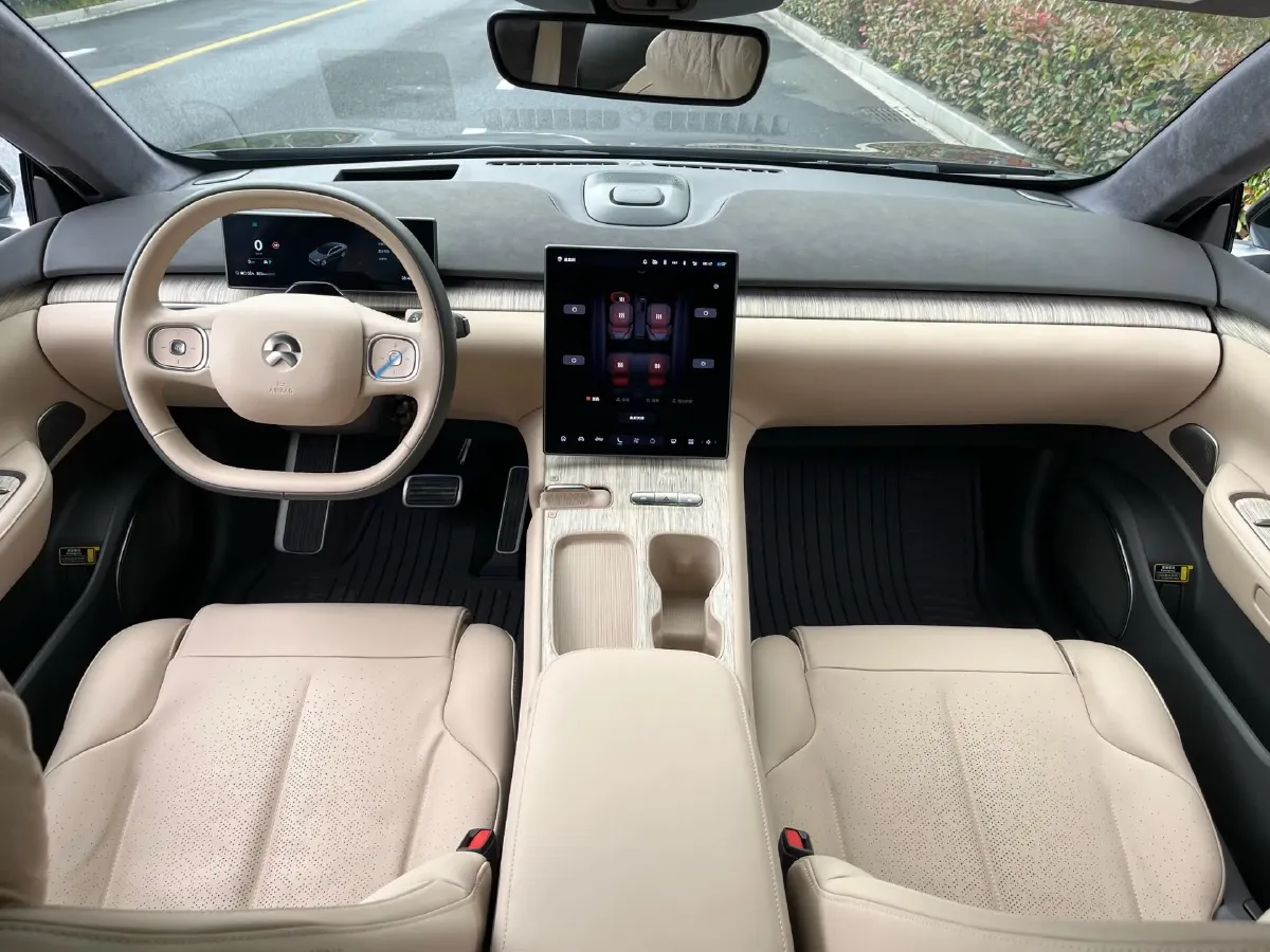 2021 Volkswagen Bora 1.5L 113HP L4 6AT,autocango,china used car exporter,china ev exporter,chinese used car exporter,chinese used ev exporter