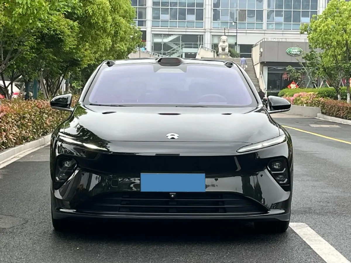 2021 Volkswagen Bora 1.5L 113HP L4 6AT,autocango,china used car exporter,china ev exporter,chinese used car exporter,chinese used ev exporter