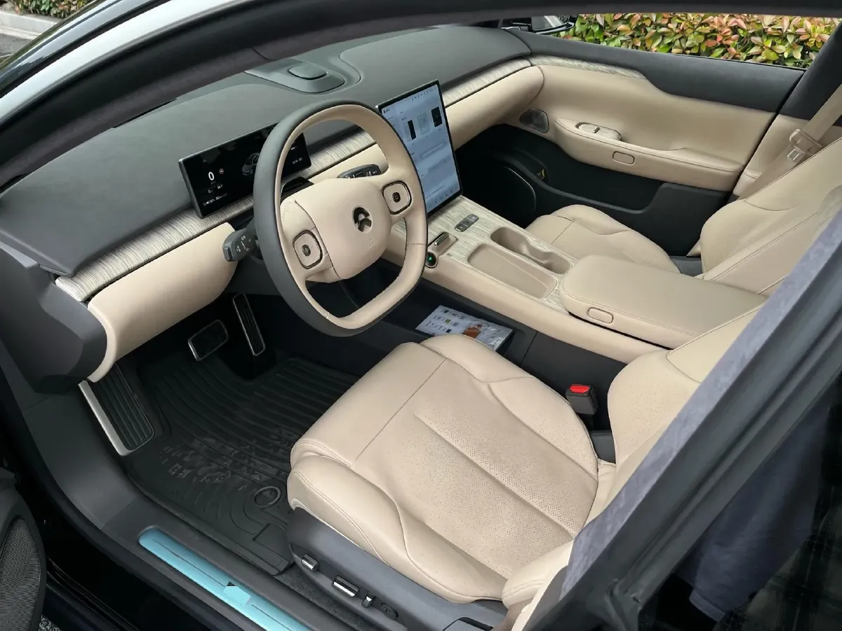 2021 Volkswagen Bora 1.5L 113HP L4 6AT,autocango,china used car exporter,china ev exporter,chinese used car exporter,chinese used ev exporter