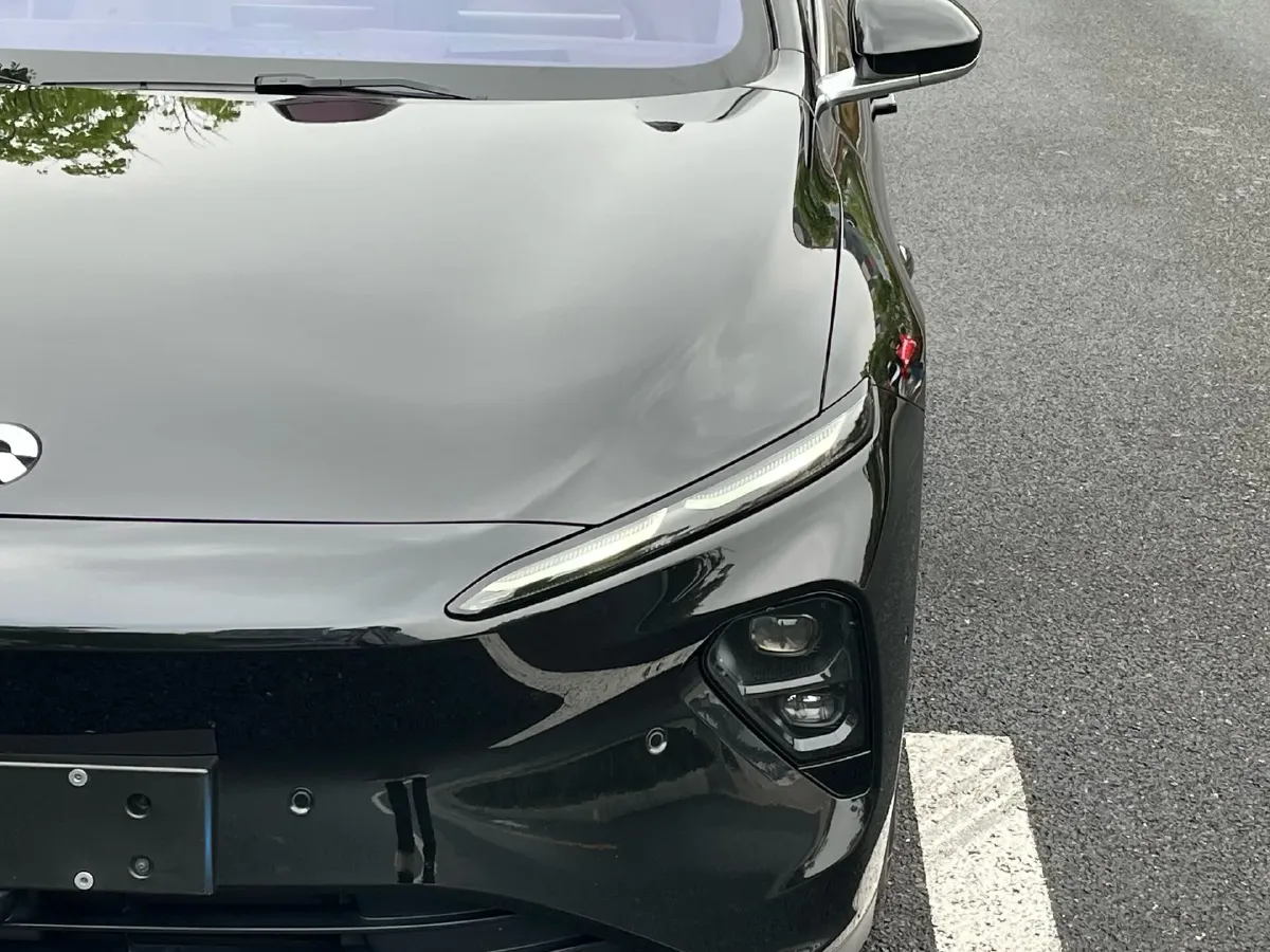 2021 Volkswagen Bora 1.5L 113HP L4 6AT,autocango,china used car exporter,china ev exporter,chinese used car exporter,chinese used ev exporter