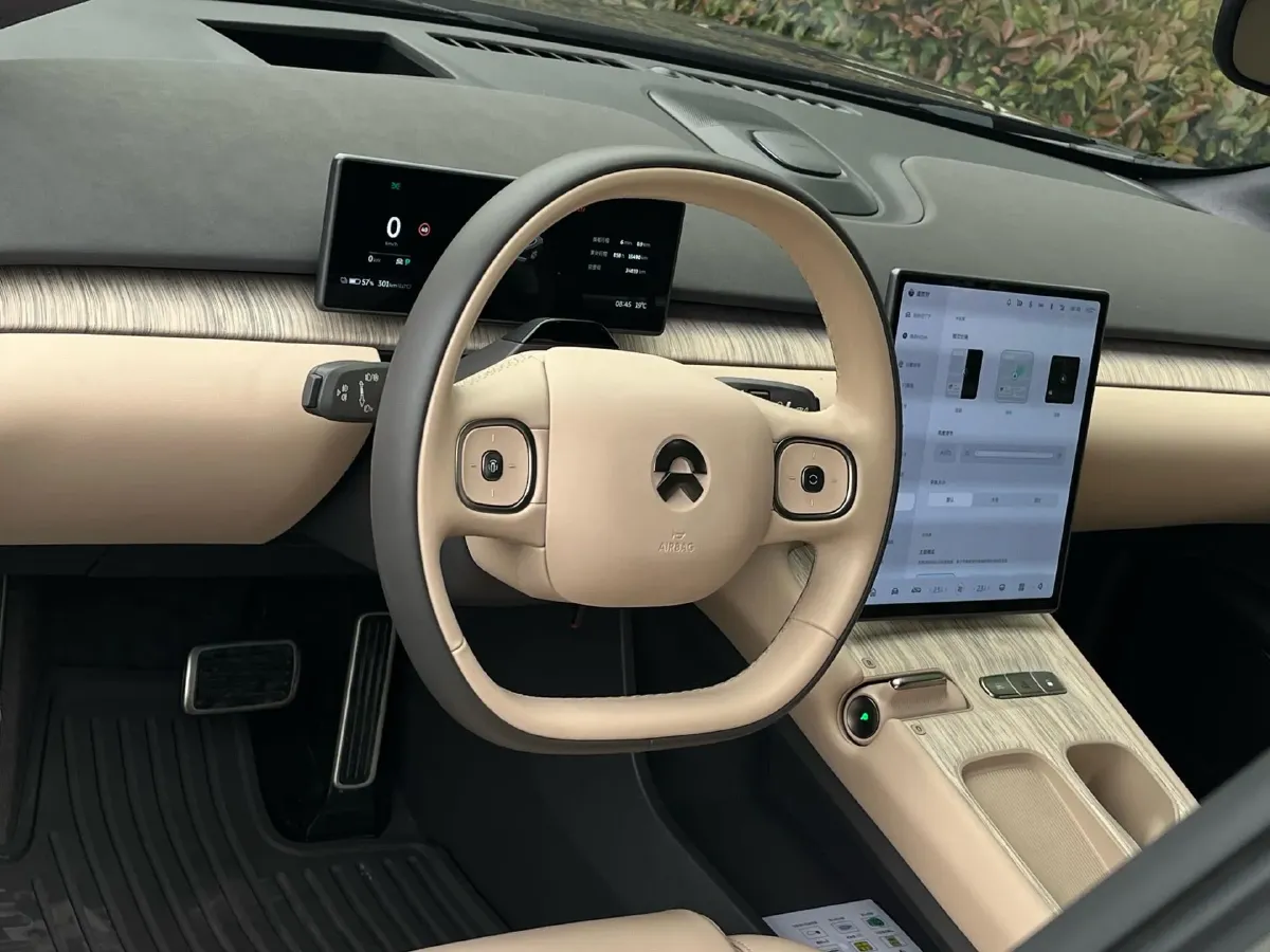 2021 Volkswagen Bora 1.5L 113HP L4 6AT,autocango,china used car exporter,china ev exporter,chinese used car exporter,chinese used ev exporter