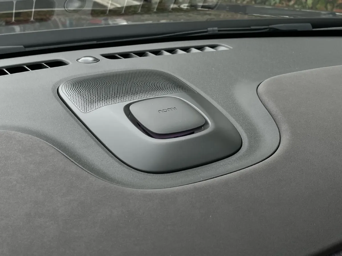 2021 Volkswagen Bora 1.5L 113HP L4 6AT,autocango,china used car exporter,china ev exporter,chinese used car exporter,chinese used ev exporter