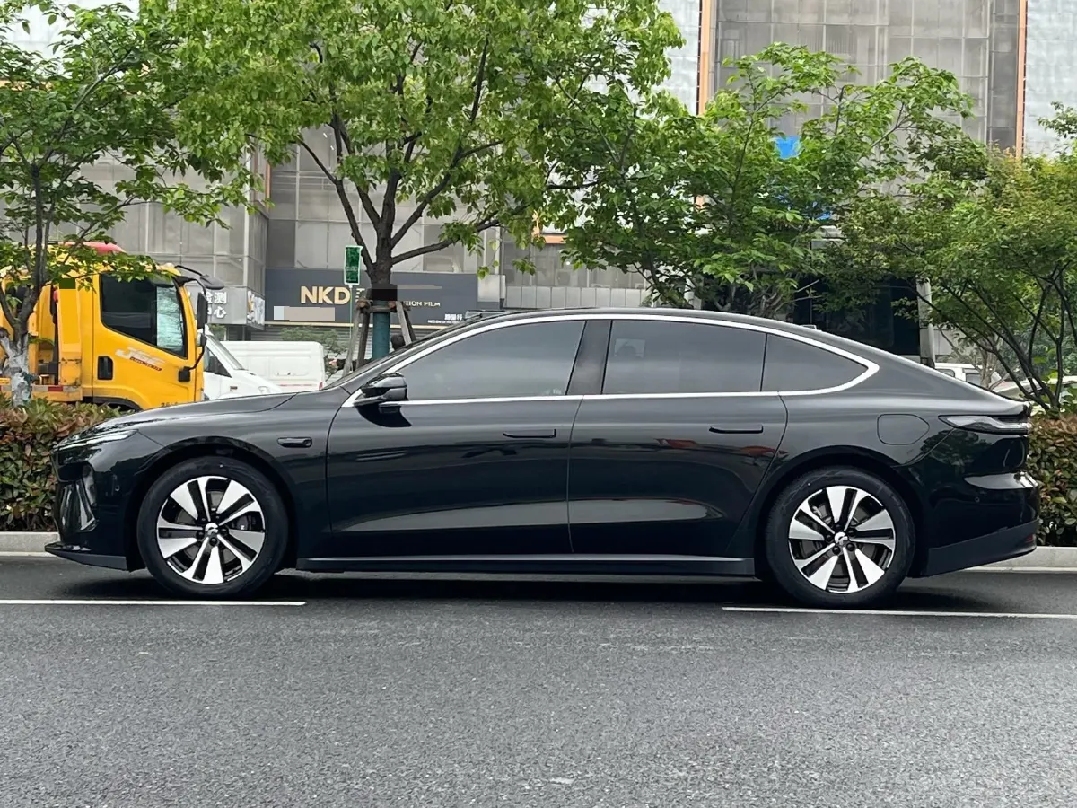 2021 Volkswagen Bora 1.5L 113HP L4 6AT,autocango,china used car exporter,china ev exporter,chinese used car exporter,chinese used ev exporter