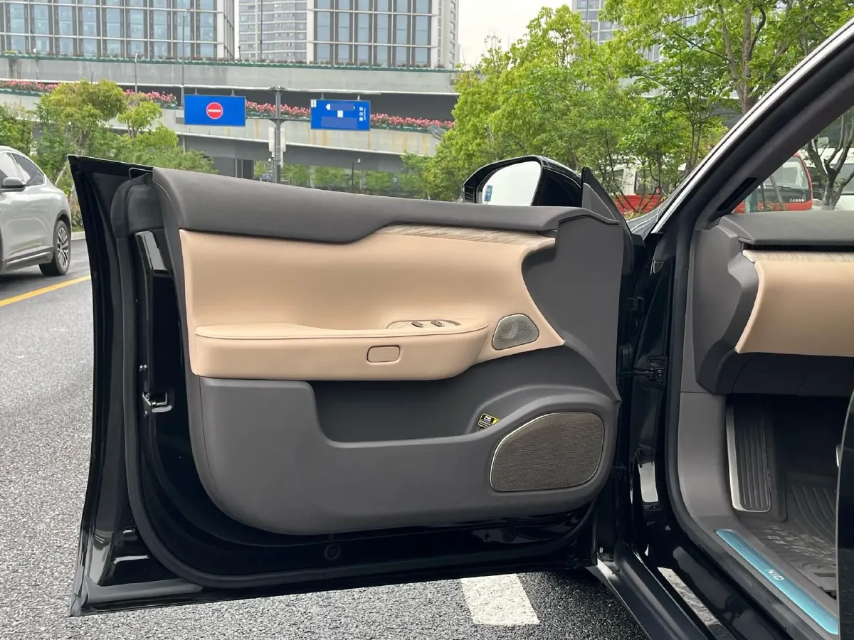 2021 Volkswagen Bora 1.5L 113HP L4 6AT,autocango,china used car exporter,china ev exporter,chinese used car exporter,chinese used ev exporter