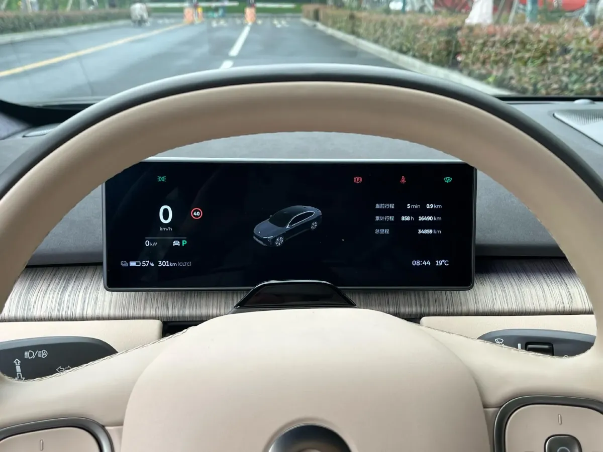 2021 Volkswagen Bora 1.5L 113HP L4 6AT,autocango,china used car exporter,china ev exporter,chinese used car exporter,chinese used ev exporter