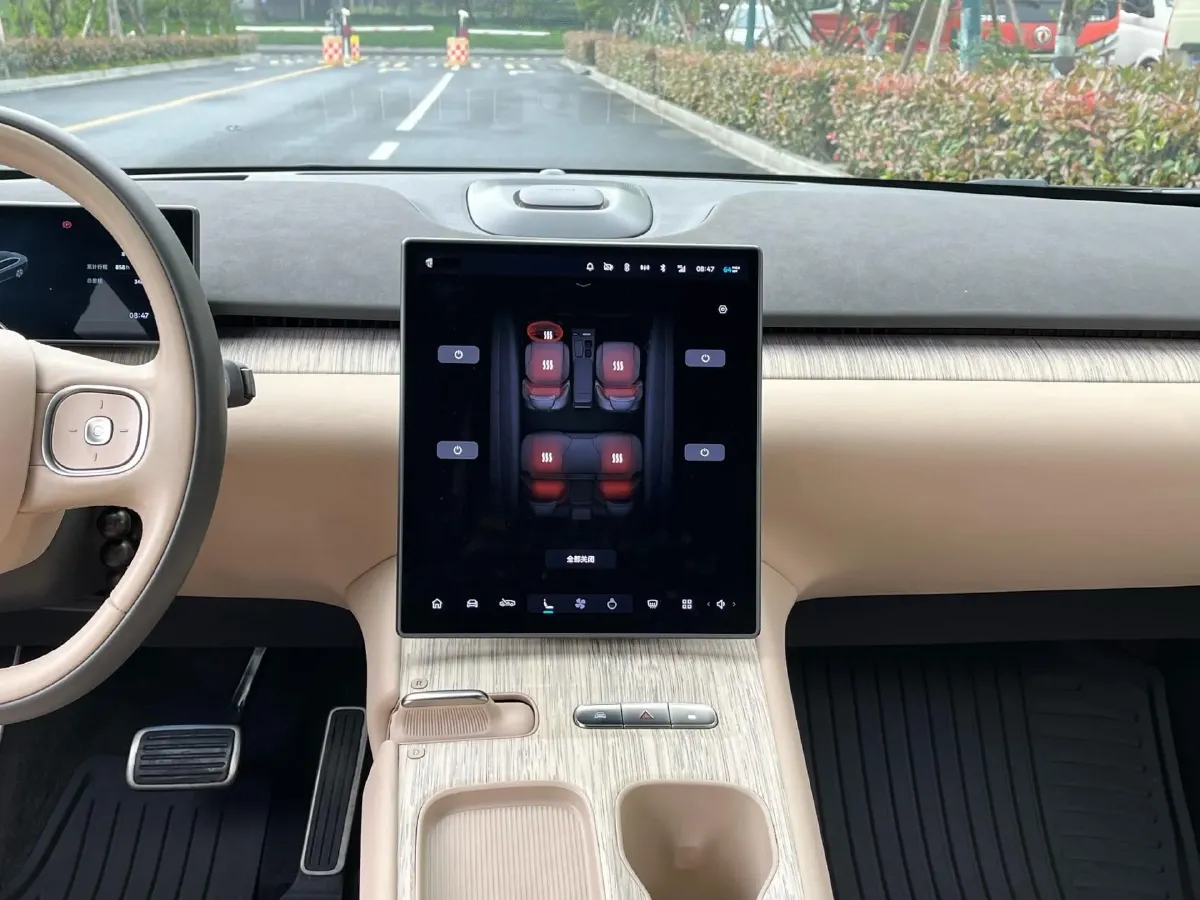 2021 Volkswagen Bora 1.5L 113HP L4 6AT,autocango,china used car exporter,china ev exporter,chinese used car exporter,chinese used ev exporter