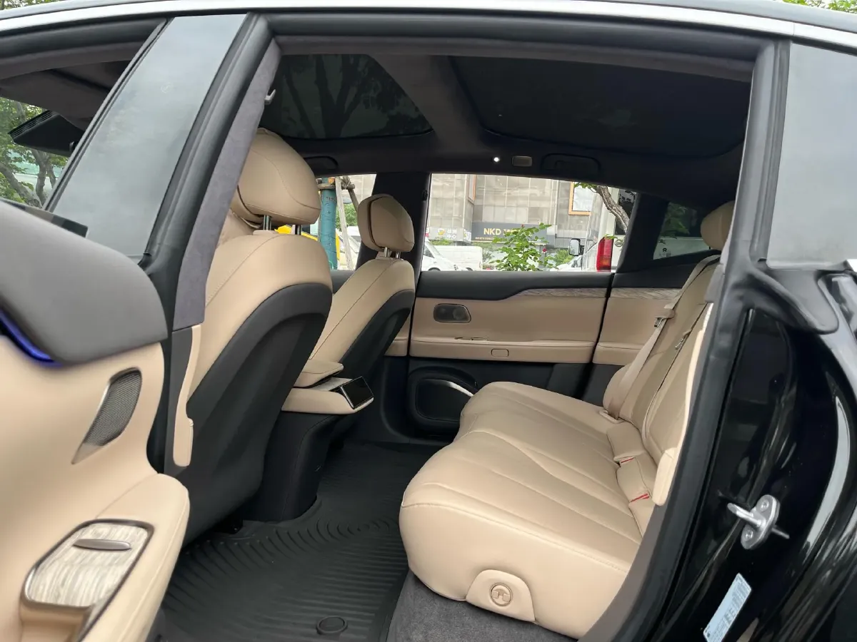 2021 Volkswagen Bora 1.5L 113HP L4 6AT,autocango,china used car exporter,china ev exporter,chinese used car exporter,chinese used ev exporter