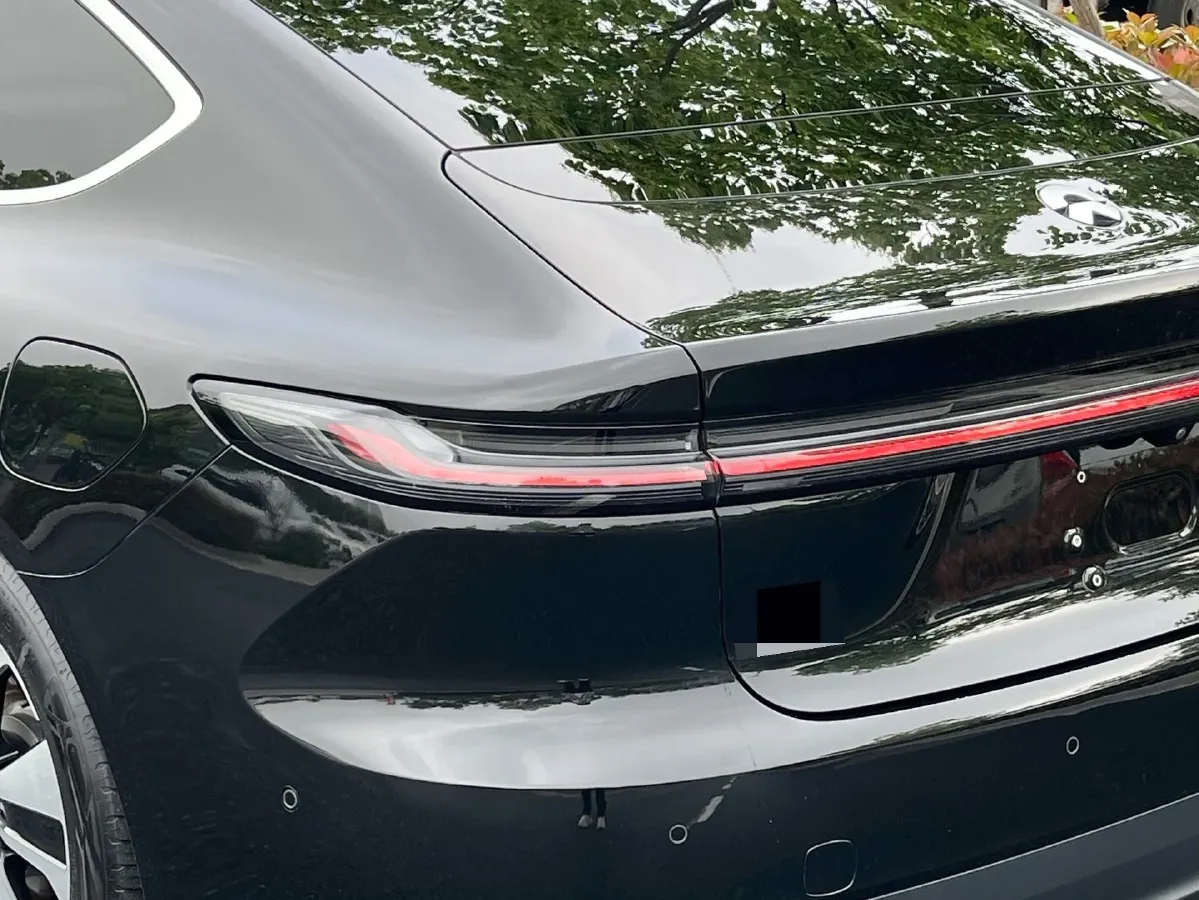 2021 Volkswagen Bora 1.5L 113HP L4 6AT,autocango,china used car exporter,china ev exporter,chinese used car exporter,chinese used ev exporter