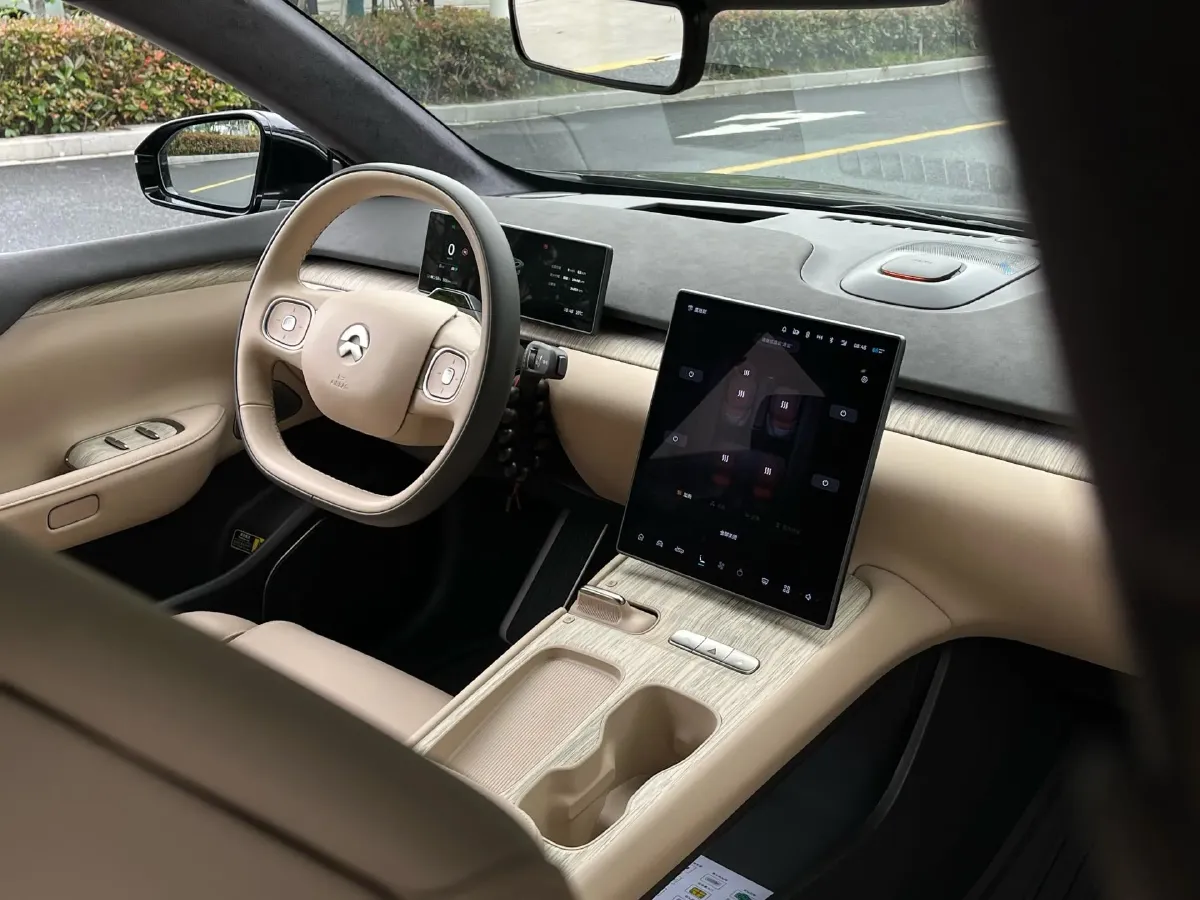 2021 Volkswagen Bora 1.5L 113HP L4 6AT,autocango,china used car exporter,china ev exporter,chinese used car exporter,chinese used ev exporter