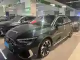 2023 Audi A3 1.4T 150HP L4 7DCT