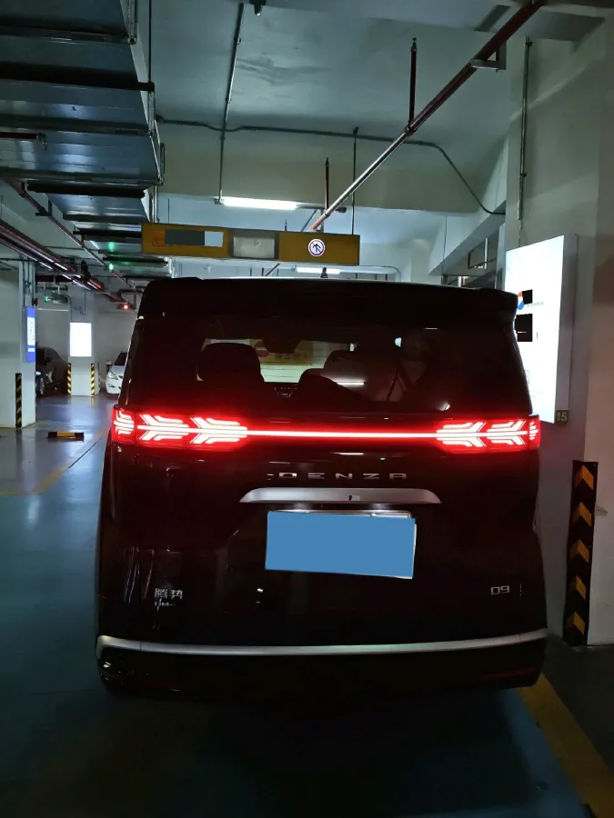 2022 Mercedes-Benz GLC Class 2.0T 197HP L4 9AT,autocango,china used car exporter,china ev exporter,chinese used car exporter,chinese used ev exporter