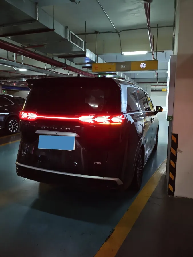 2022 Mercedes-Benz GLC Class 2.0T 197HP L4 9AT,autocango,china used car exporter,china ev exporter,chinese used car exporter,chinese used ev exporter