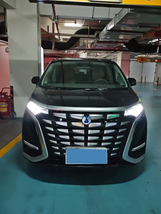 2022 Mercedes-Benz GLC Class 2.0T 197HP L4 9AT,autocango,china used car exporter,china ev exporter,chinese used car exporter,chinese used ev exporter