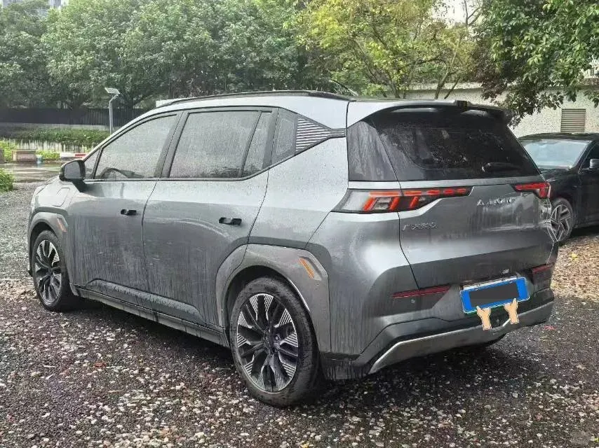 2021 Aion Y BEV 76.8KWH,autocango,china used car exporter,china ev exporter,chinese used car exporter,chinese used ev exporter