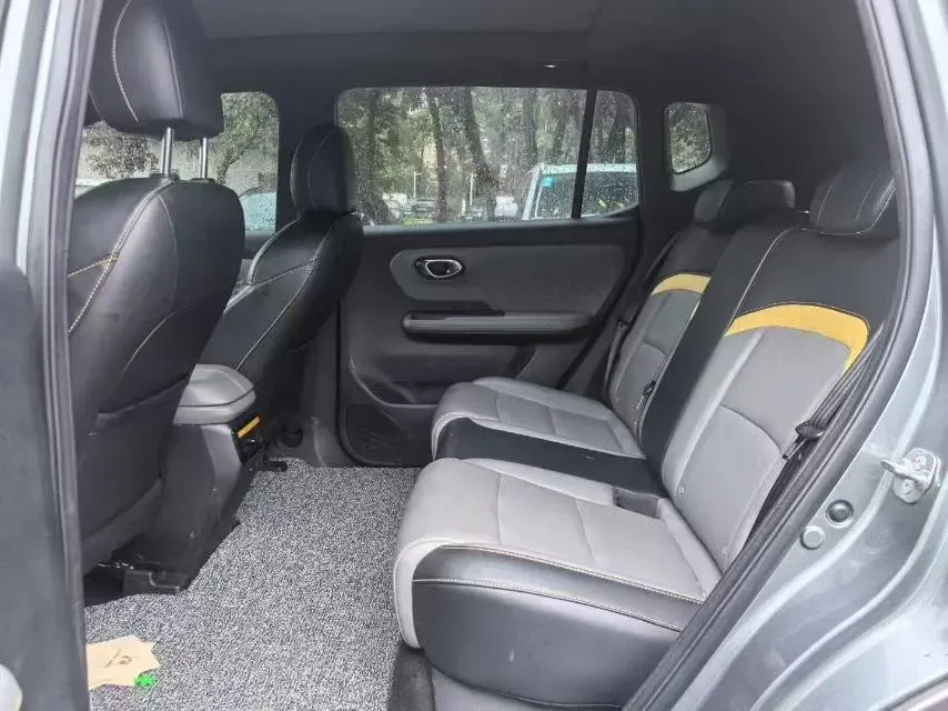 2021 Aion Y BEV 76.8KWH,autocango,china used car exporter,china ev exporter,chinese used car exporter,chinese used ev exporter