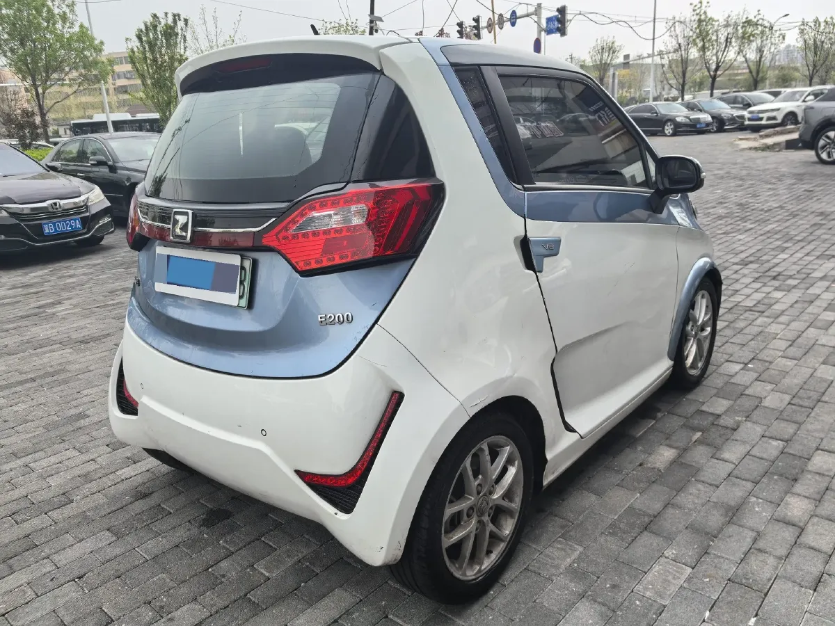 2018 Zotye E200 BEV 24.5KWH,autocango,china used car exporter,china ev exporter,chinese used car exporter,chinese used ev exporter