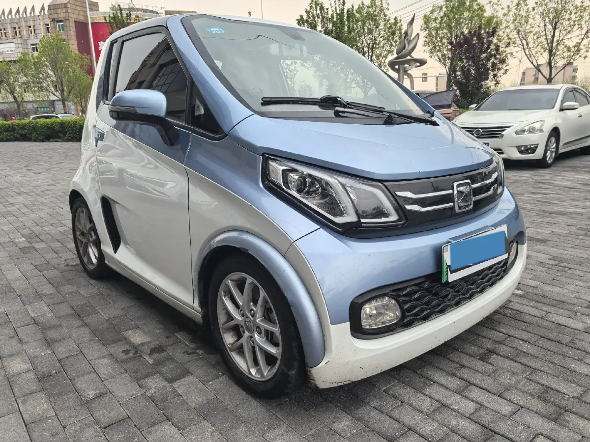 2018 Zotye E200 BEV 24.5KWH,autocango,china used car exporter,china ev exporter,chinese used car exporter,chinese used ev exporter