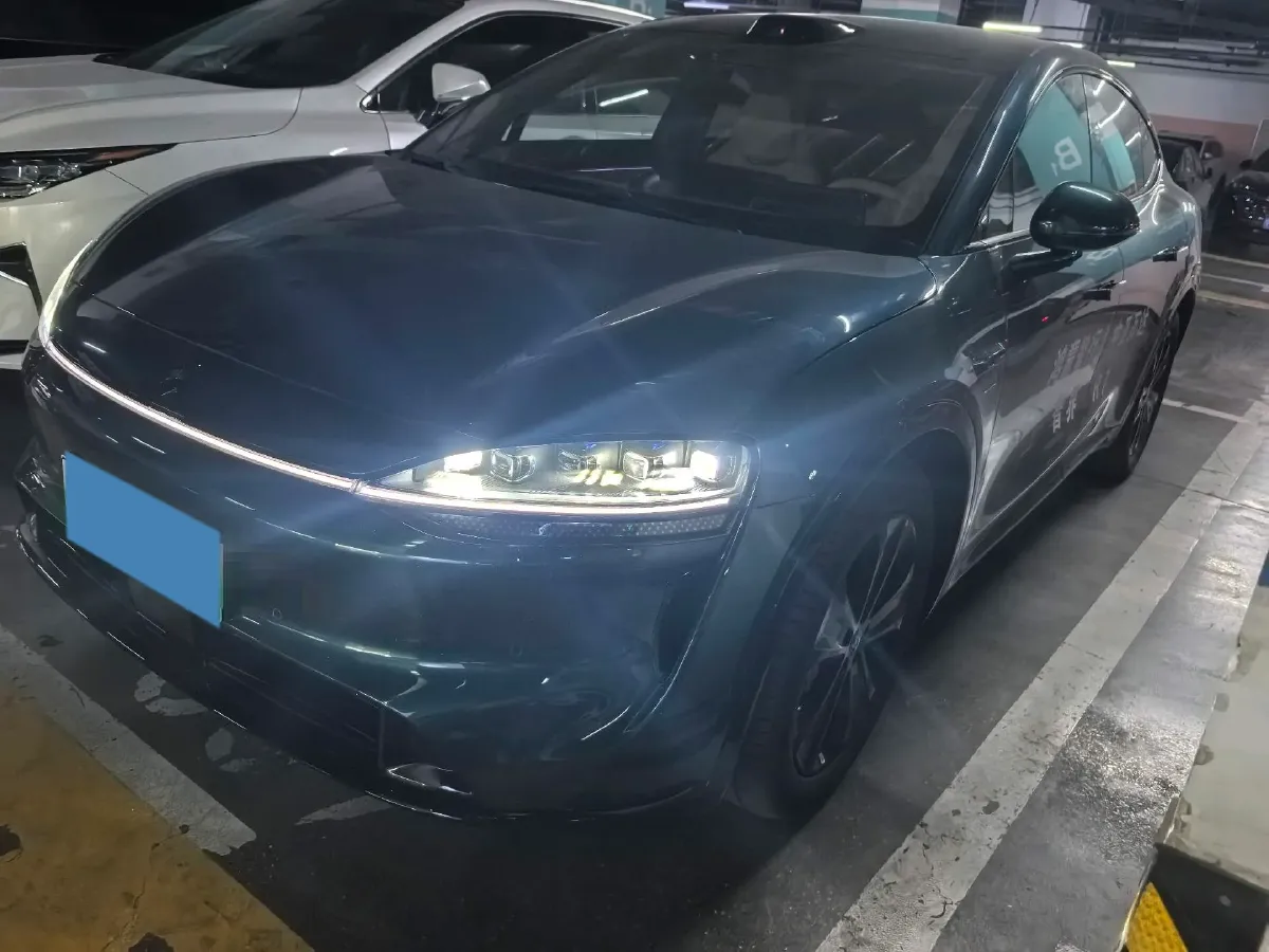 2026 Luxeed R7 REEV 156HP REEV,autocango,china used car exporter,china ev exporter,chinese used car exporter,chinese used ev exporter