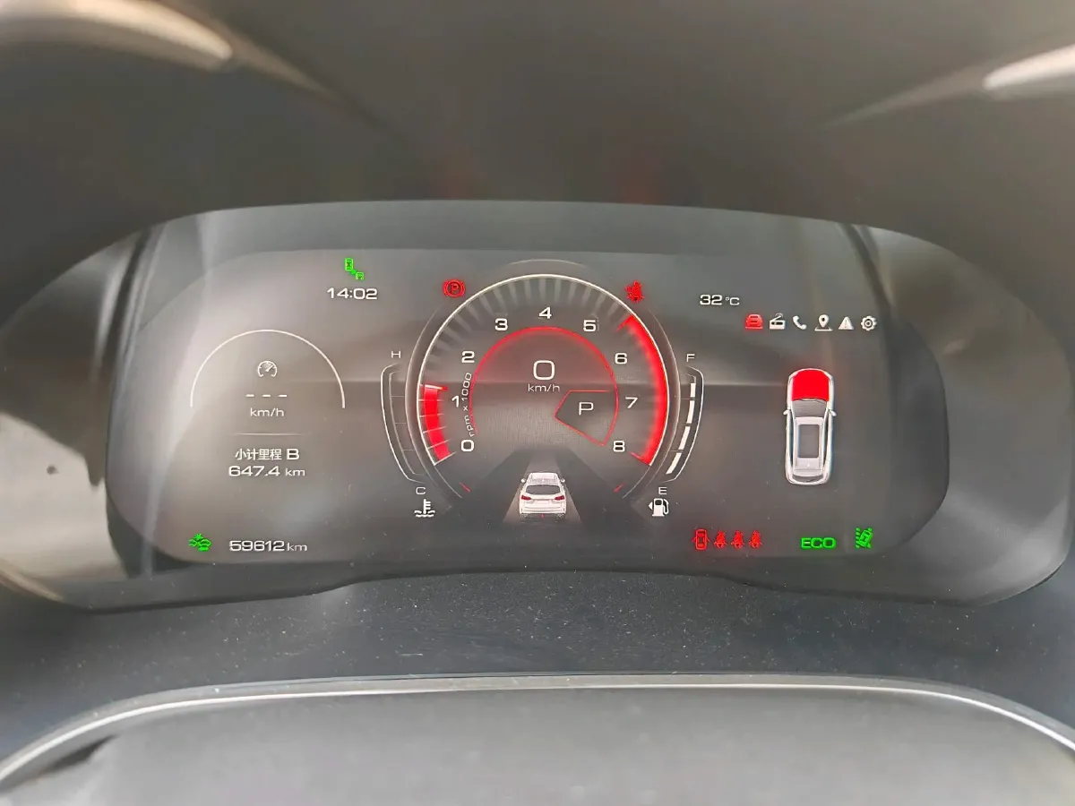 2021 WEY VV6 2.0T 227HP L4 7DCT,autocango,china used car exporter,china ev exporter,chinese used car exporter,chinese used ev exporter