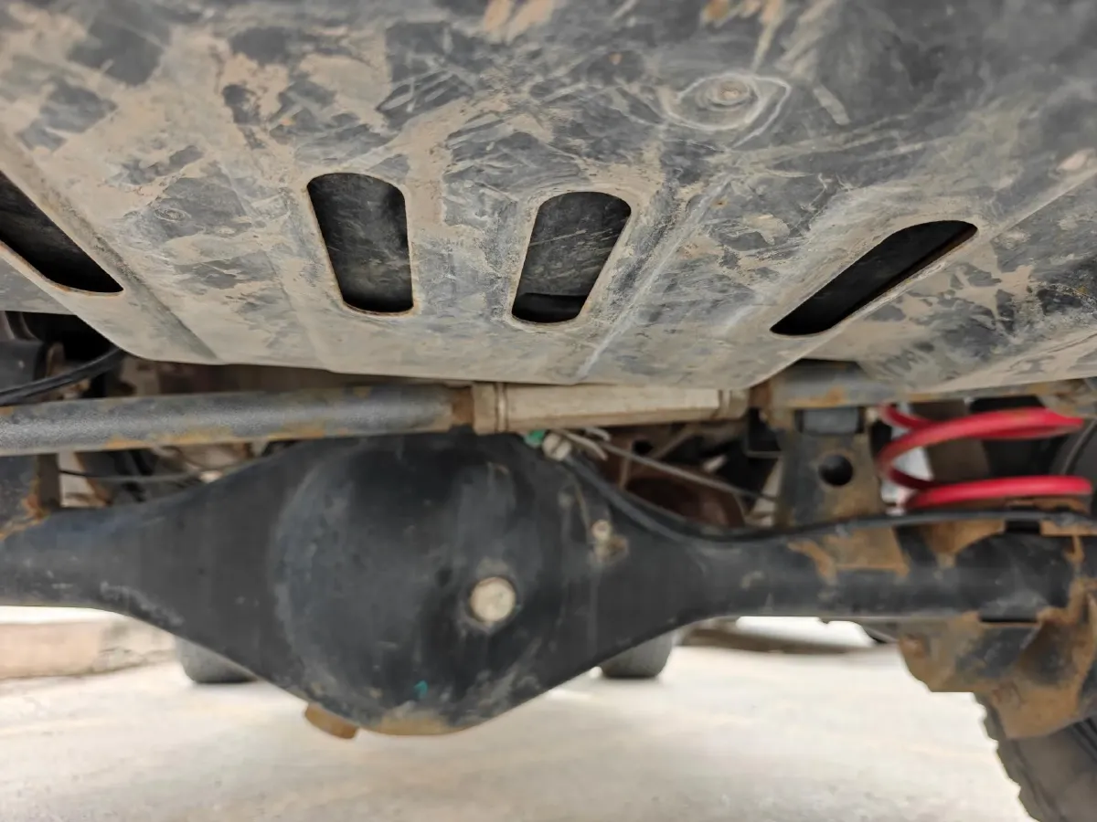 2022 Beijing BJ40 2.0T 224HP L4 8AT,autocango,china used car exporter,china ev exporter,chinese used car exporter,chinese used ev exporter