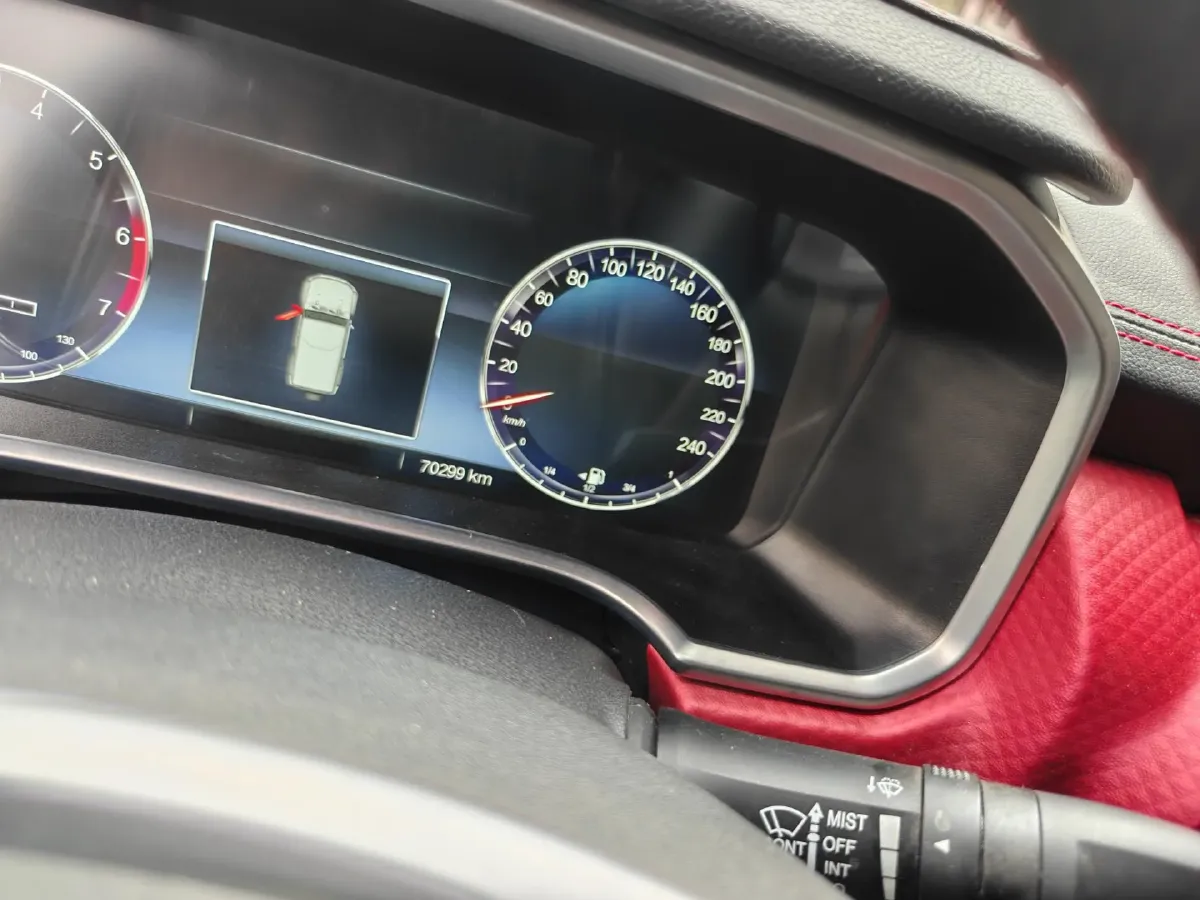 2022 Beijing BJ40 2.0T 224HP L4 8AT,autocango,china used car exporter,china ev exporter,chinese used car exporter,chinese used ev exporter